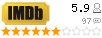 IMDB