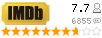 IMDB