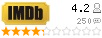 IMDB