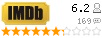 IMDB