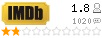 IMDB