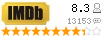 IMDB