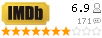 IMDB