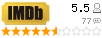 IMDB
