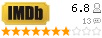 IMDB
