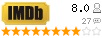 IMDB