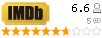IMDB