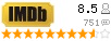 IMDB