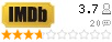 IMDB