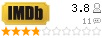 IMDB
