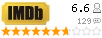 IMDB