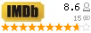 IMDB