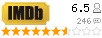IMDB