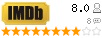 IMDB