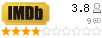 IMDB