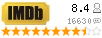 IMDB