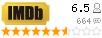 IMDB
