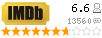 IMDB