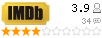 IMDB