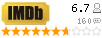 IMDB
