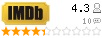 IMDB