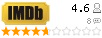 IMDB