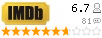 IMDB