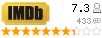 IMDB