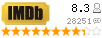 IMDB