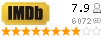 IMDB