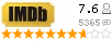 IMDB