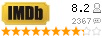 IMDB