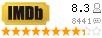 IMDB