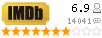 IMDB