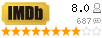 IMDB