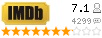 IMDB