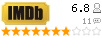 IMDB