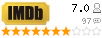 IMDB