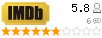 IMDB