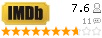 IMDB