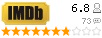 IMDB