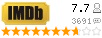 IMDB