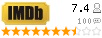IMDB