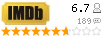 IMDB