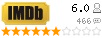 IMDB