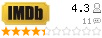 IMDB