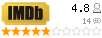 IMDB