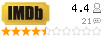 IMDB