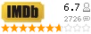 IMDB
