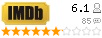 IMDB